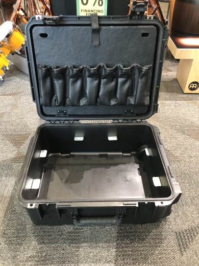 SKB Mallet Percussion Case